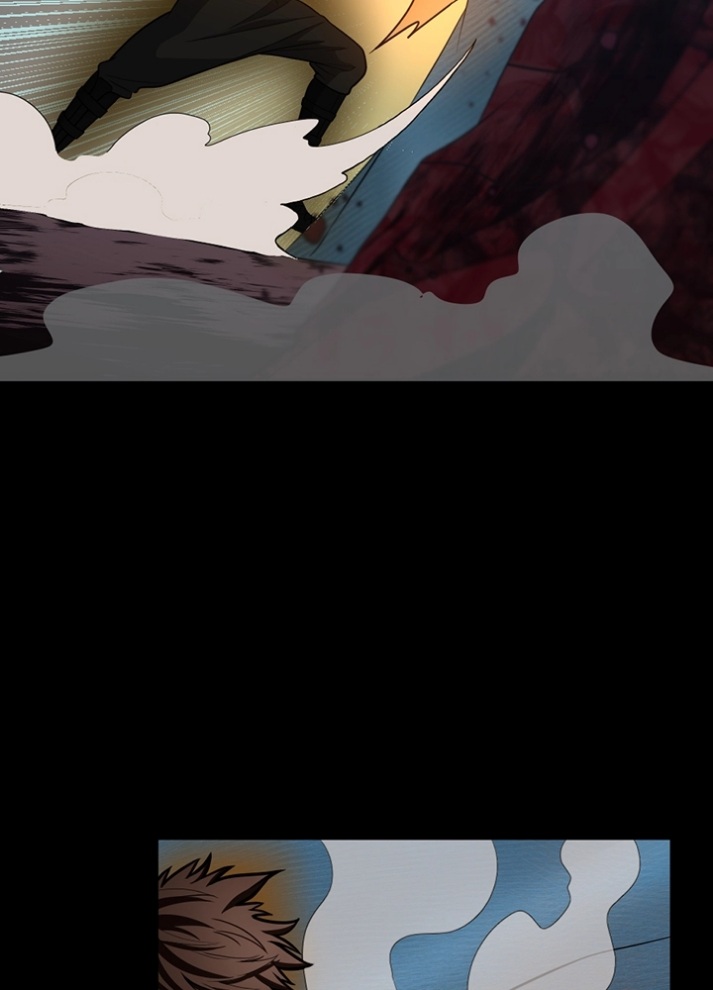 The Beginning After the End: Chapter 62 - Page 84
