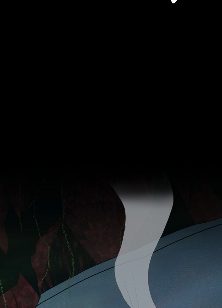 The Beginning After the End: Chapter 62 - Page 90