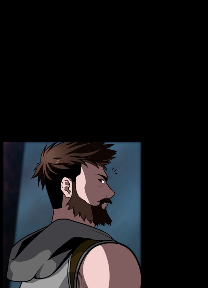 The Beginning After the End: Chapter 62 - Page 94