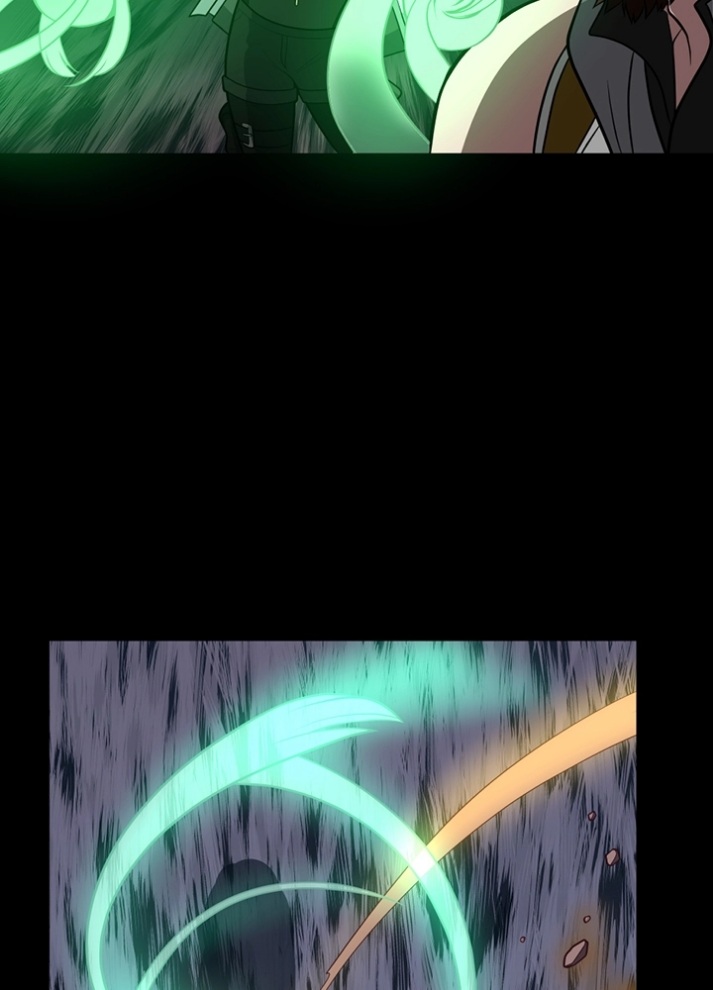 The Beginning After the End: Chapter 62 - Page 96
