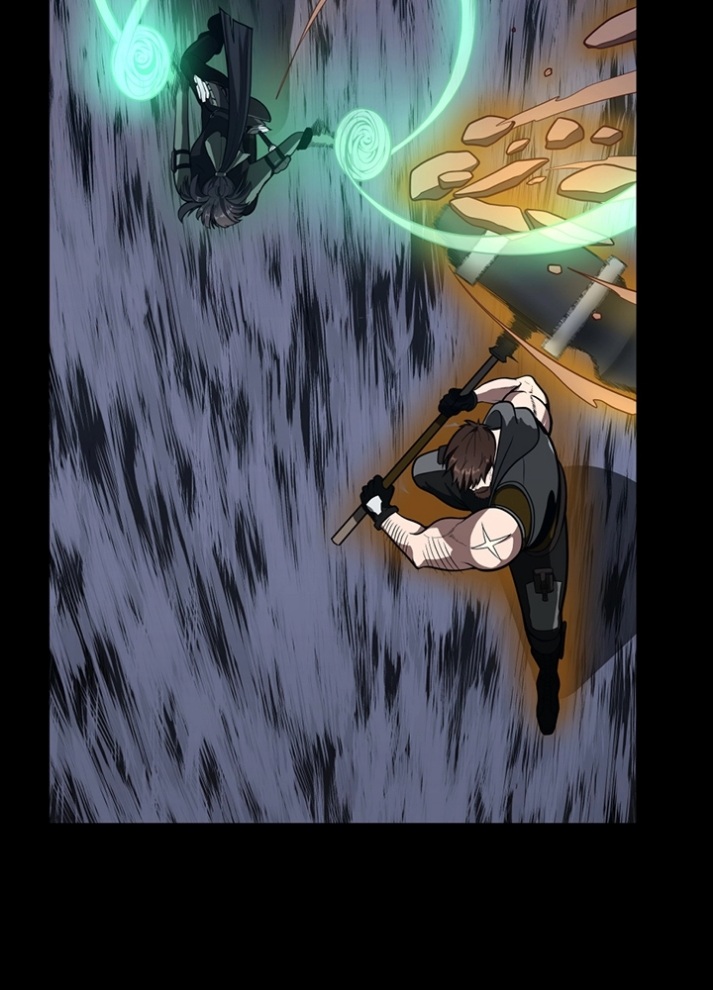 The Beginning After the End: Chapter 62 - Page 97