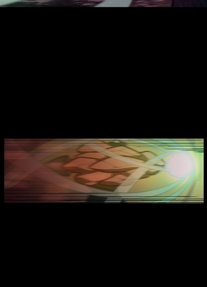 The Beginning After the End: Chapter 62 - Page 99