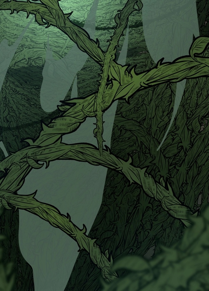 The Beginning After the End: Chapter 63 - Page 100