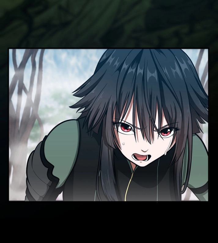 The Beginning After the End: Chapter 63 - Page 102