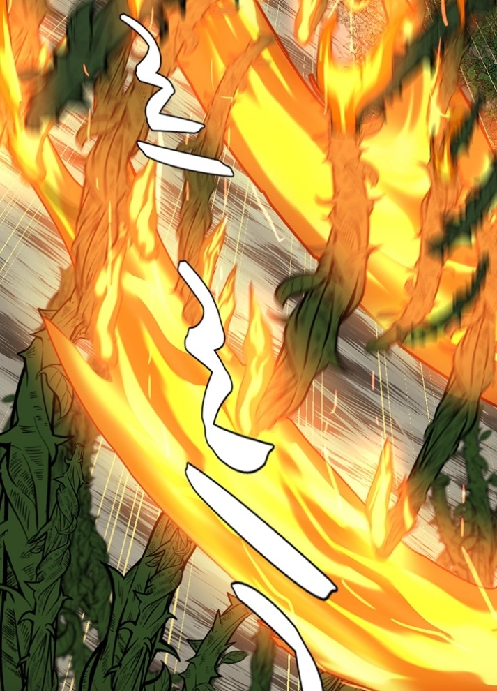 The Beginning After the End: Chapter 63 - Page 110