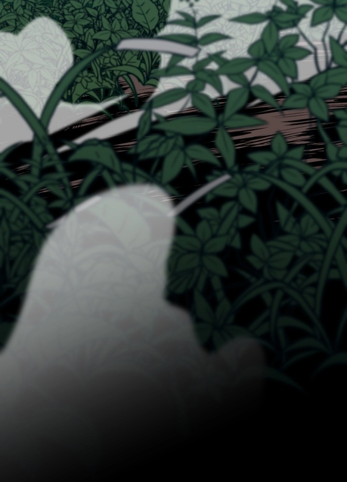 The Beginning After the End: Chapter 63 - Page 123