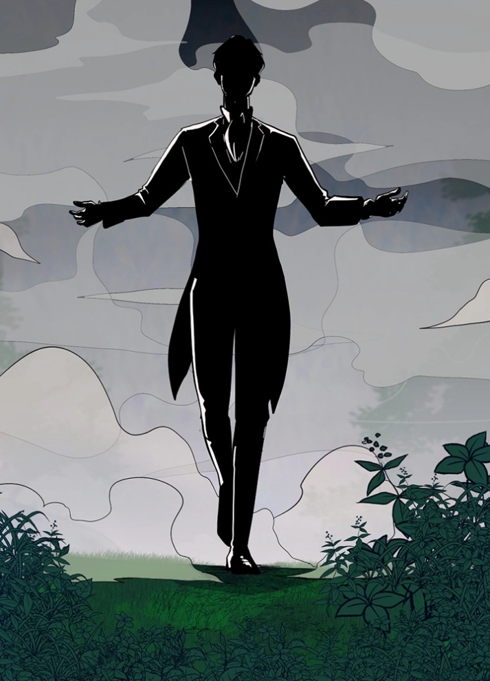 The Beginning After the End: Chapter 63 - Page 23
