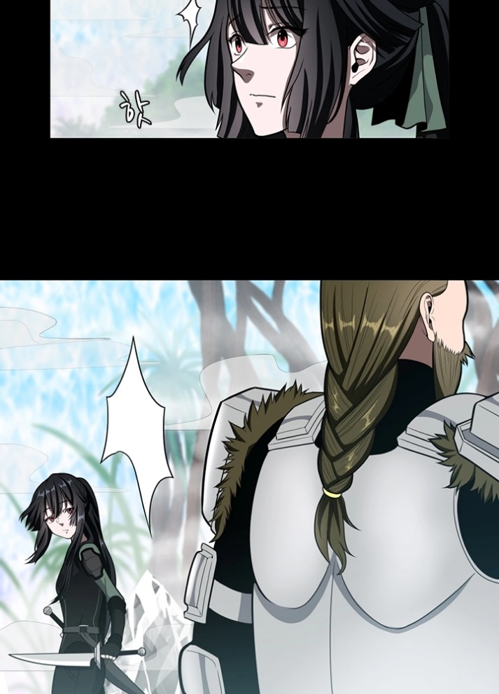 The Beginning After the End: Chapter 63 - Page 28