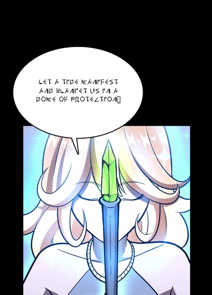 The Beginning After the End: Chapter 63 - Page 47