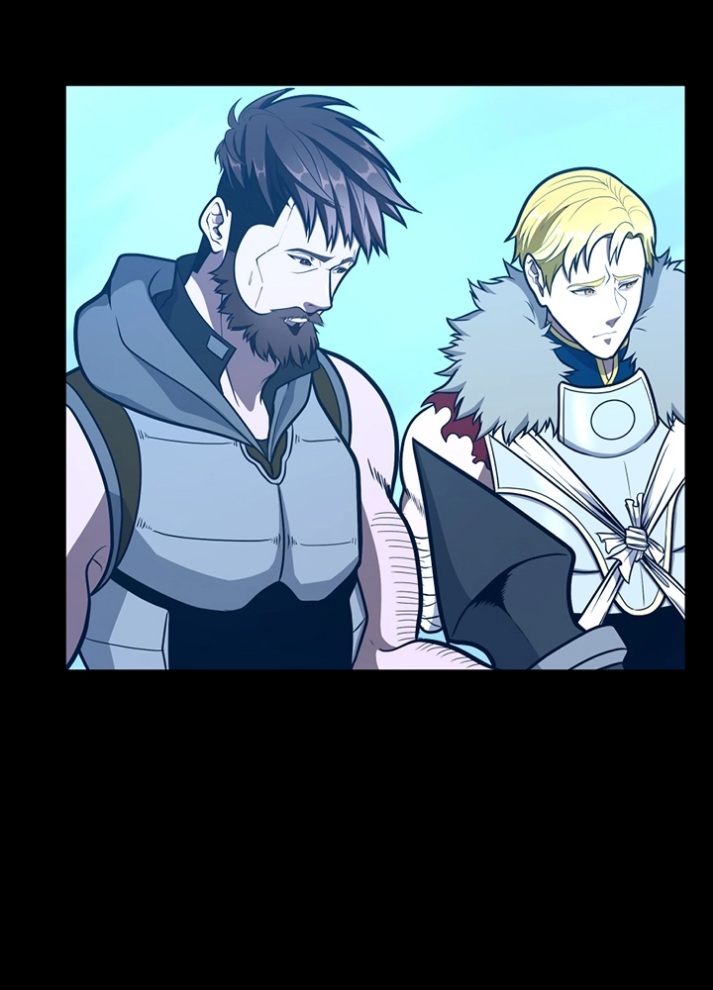 The Beginning After the End: Chapter 63 - Page 62