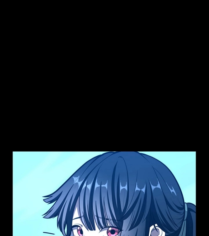 The Beginning After the End: Chapter 63 - Page 64