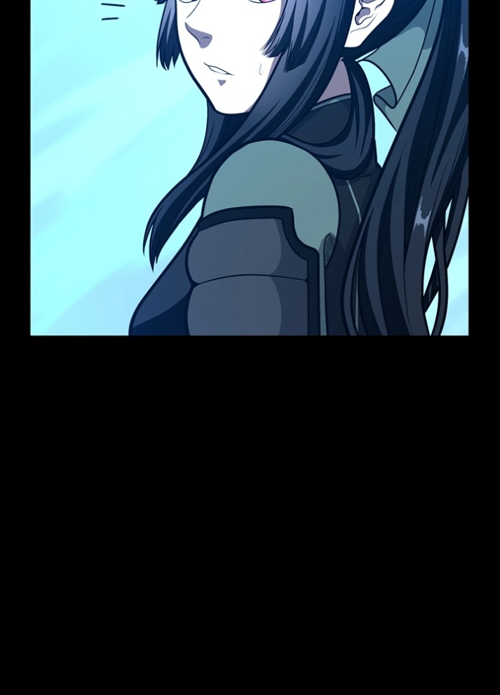 The Beginning After the End: Chapter 63 - Page 65