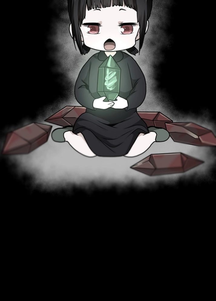 The Beginning After the End: Chapter 63 - Page 74