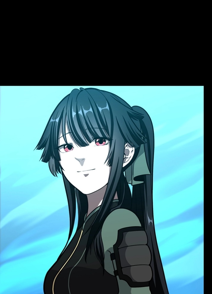 The Beginning After the End: Chapter 63 - Page 79