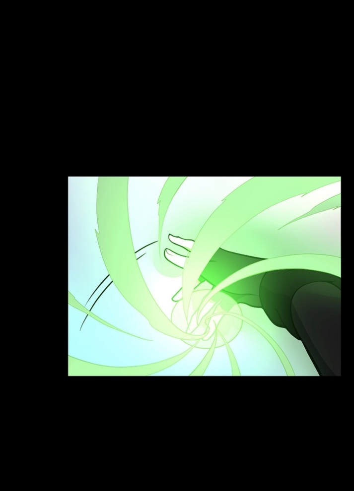 The Beginning After the End: Chapter 63 - Page 84