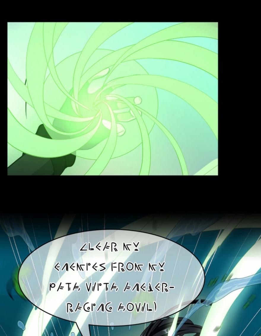 The Beginning After the End: Chapter 63 - Page 85