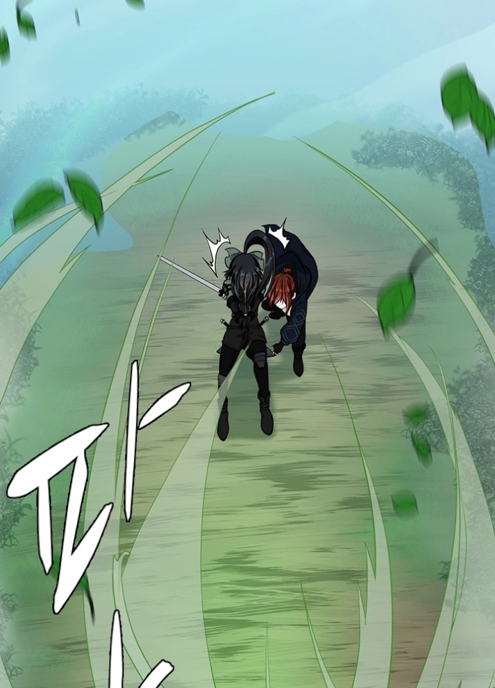The Beginning After the End: Chapter 63 - Page 89