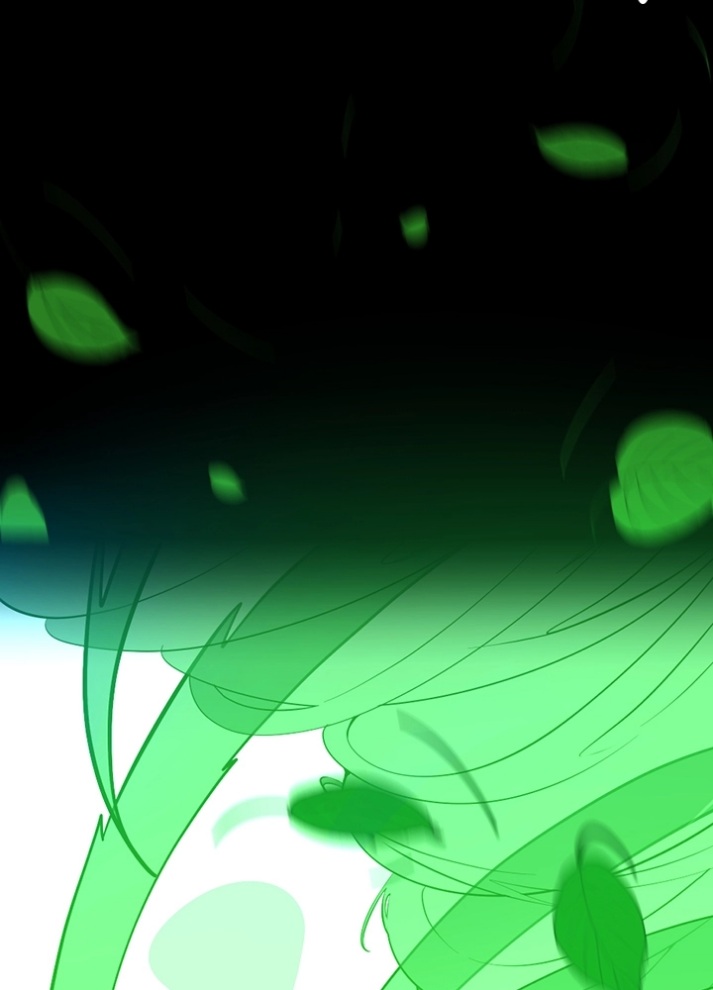 The Beginning After the End: Chapter 63 - Page 92