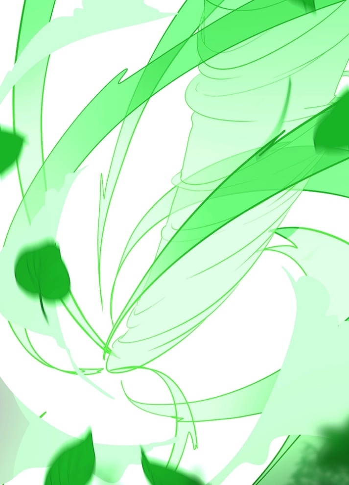 The Beginning After the End: Chapter 63 - Page 93
