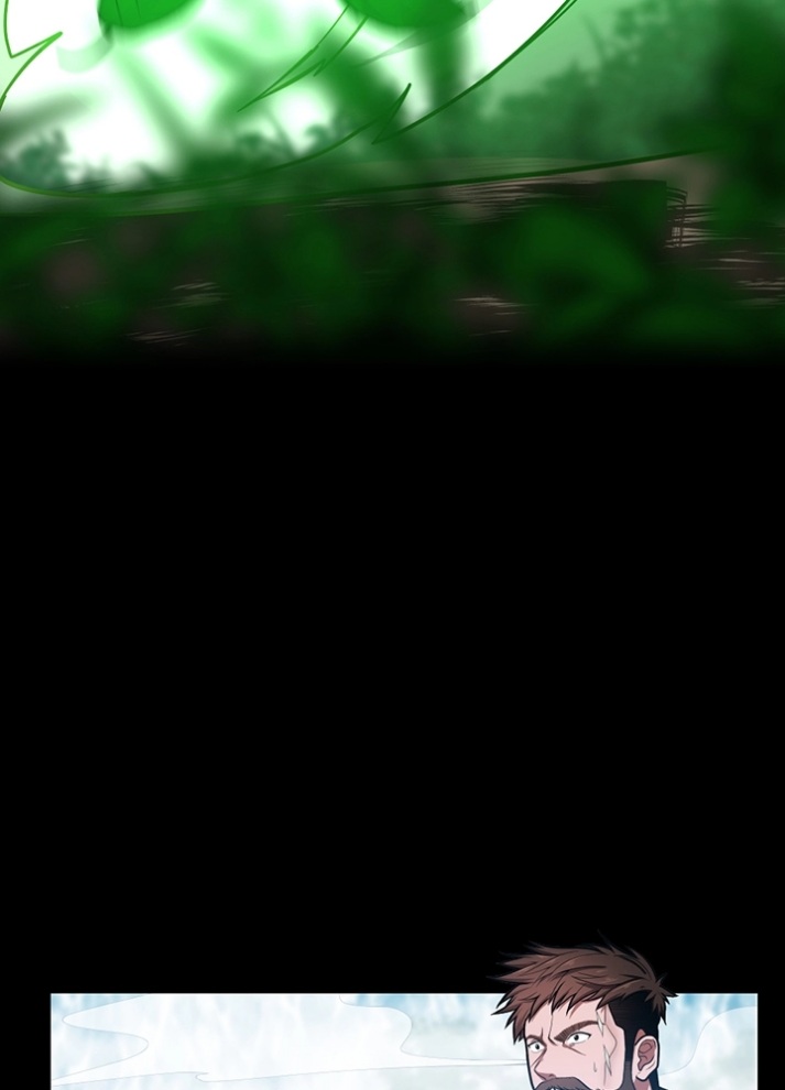 The Beginning After the End: Chapter 63 - Page 94