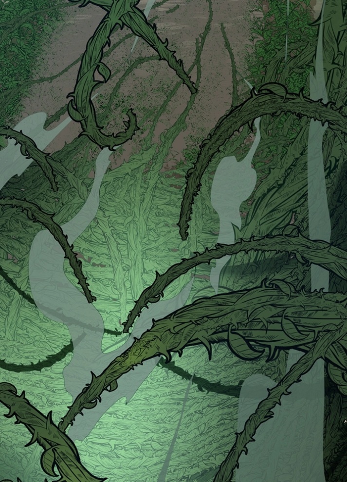 The Beginning After the End: Chapter 63 - Page 99