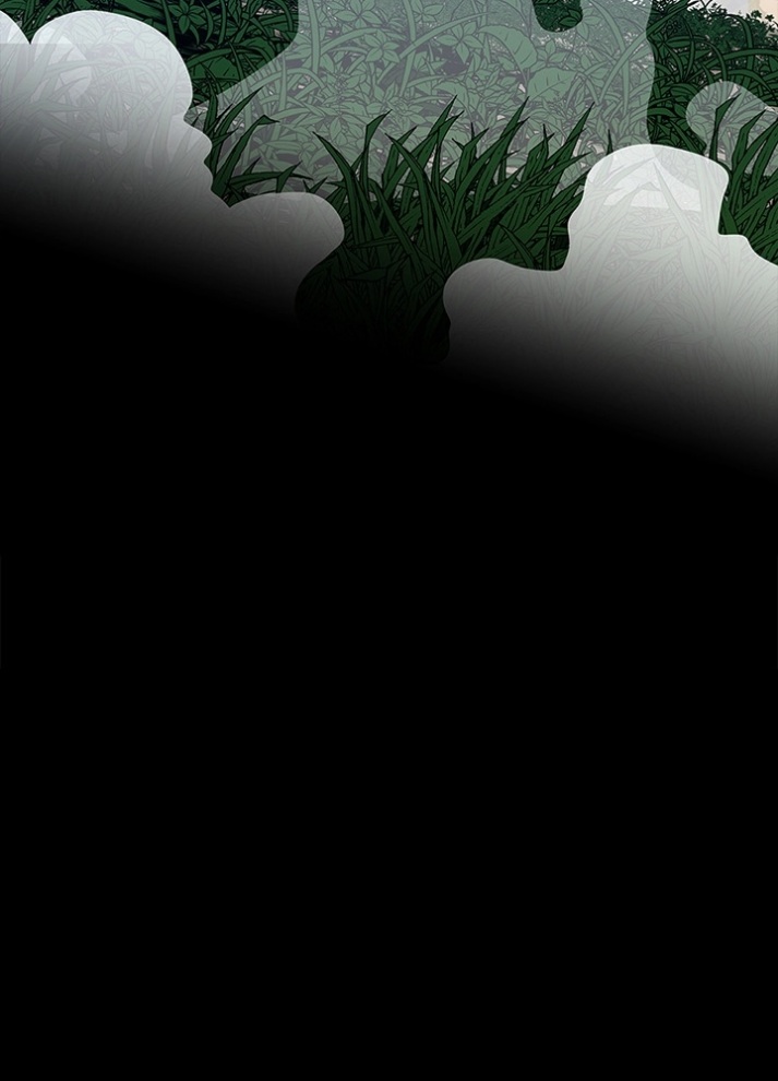 The Beginning After the End: Chapter 64 - Page 100