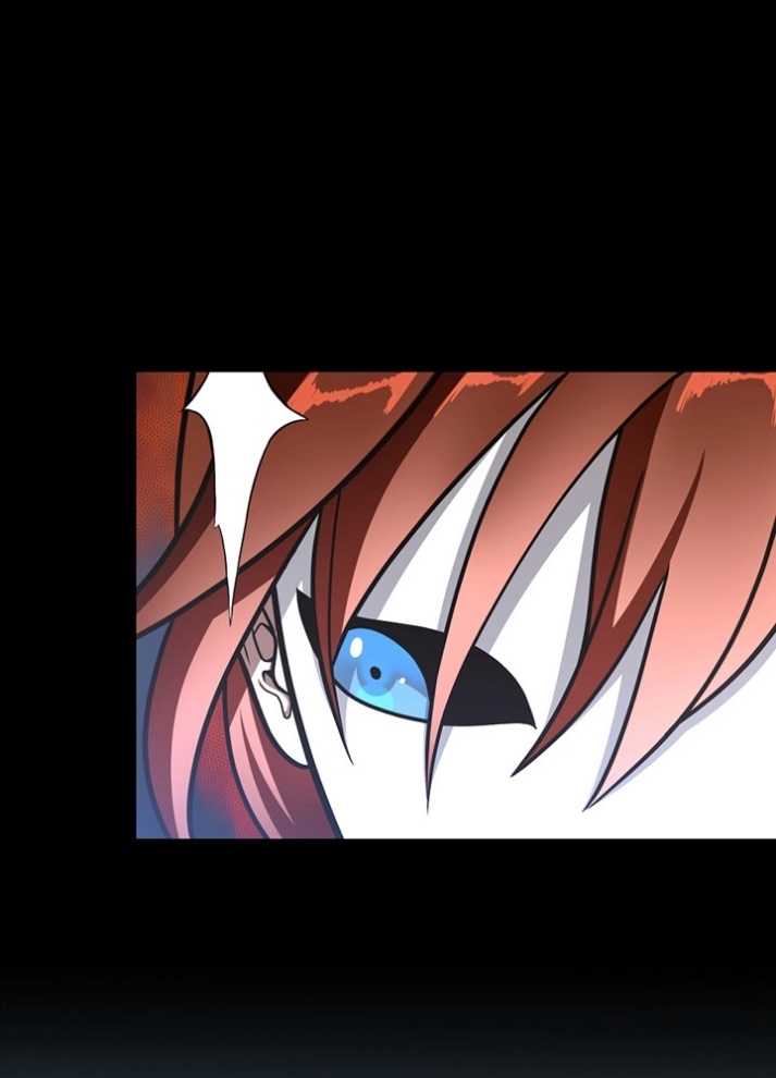 The Beginning After the End: Chapter 64 - Page 12