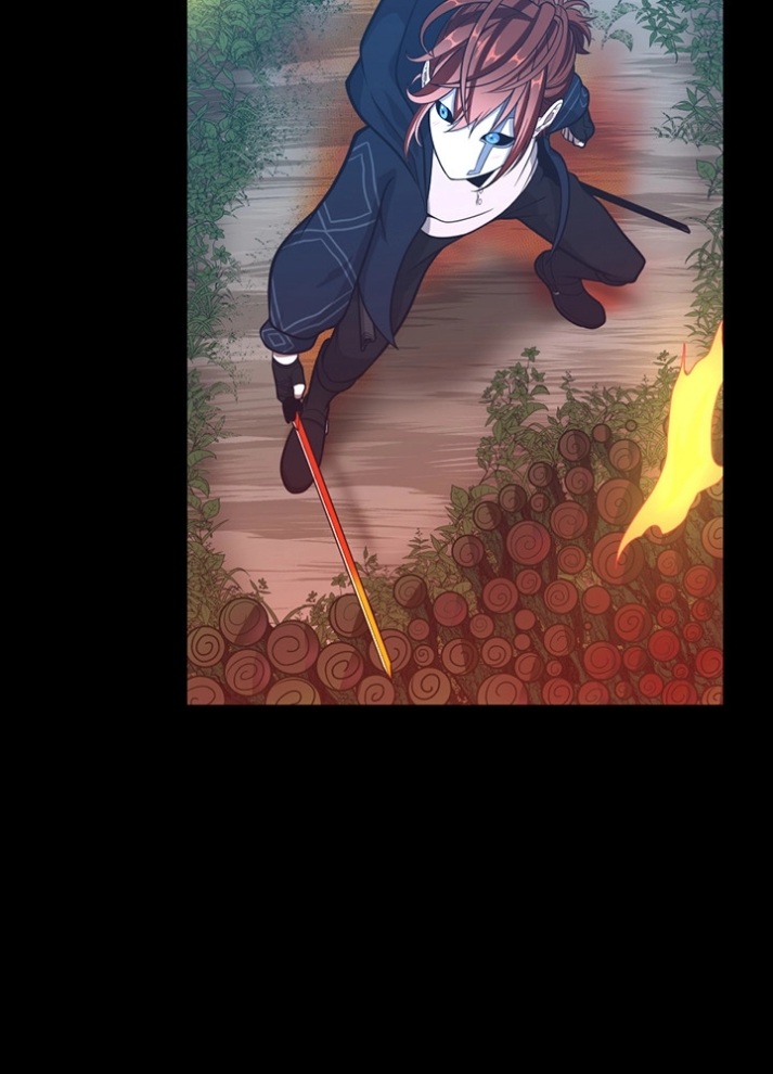 The Beginning After the End: Chapter 64 - Page 28