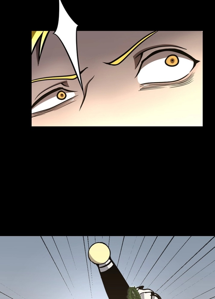 The Beginning After the End: Chapter 64 - Page 32