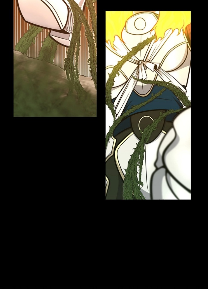 The Beginning After the End: Chapter 64 - Page 34
