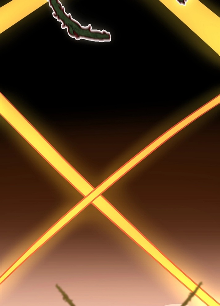 The Beginning After the End: Chapter 64 - Page 39