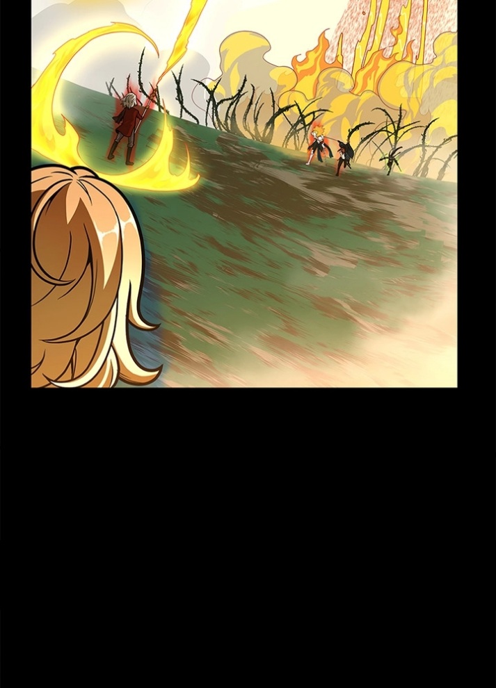 The Beginning After the End: Chapter 64 - Page 52