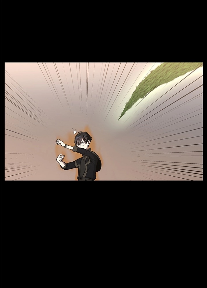The Beginning After the End: Chapter 64 - Page 56
