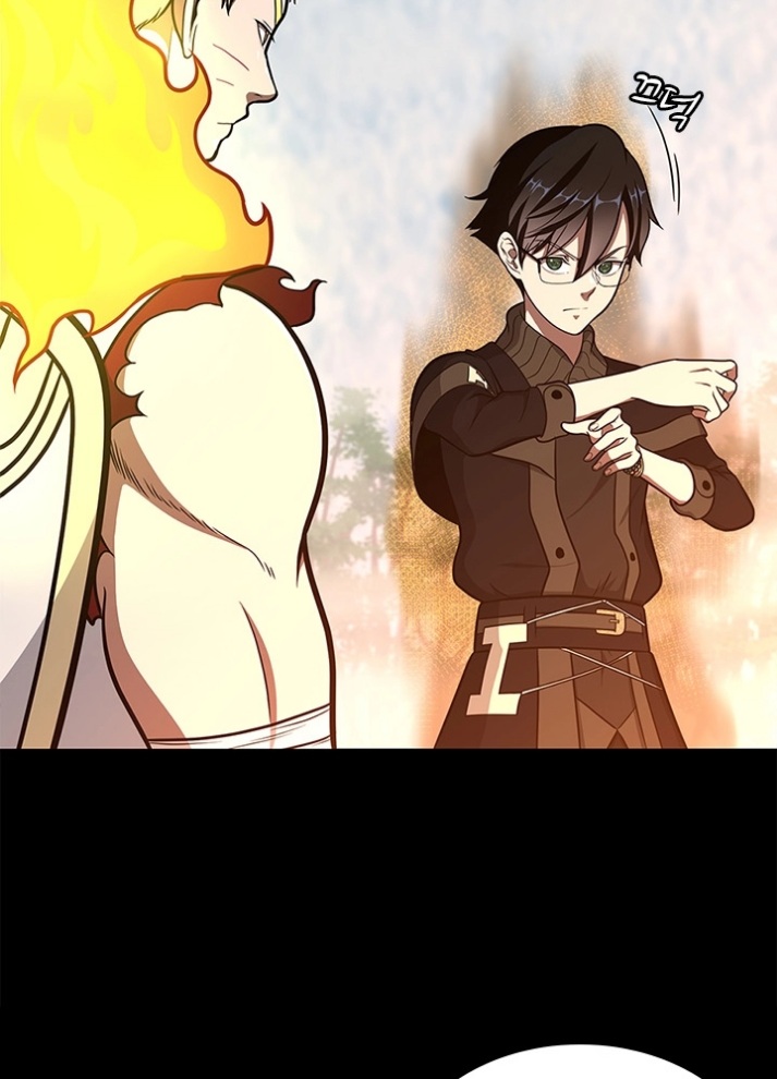 The Beginning After the End: Chapter 64 - Page 59