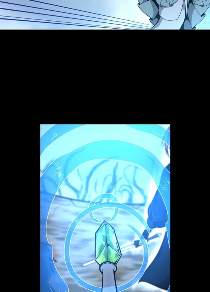 The Beginning After the End: Chapter 64 - Page 67