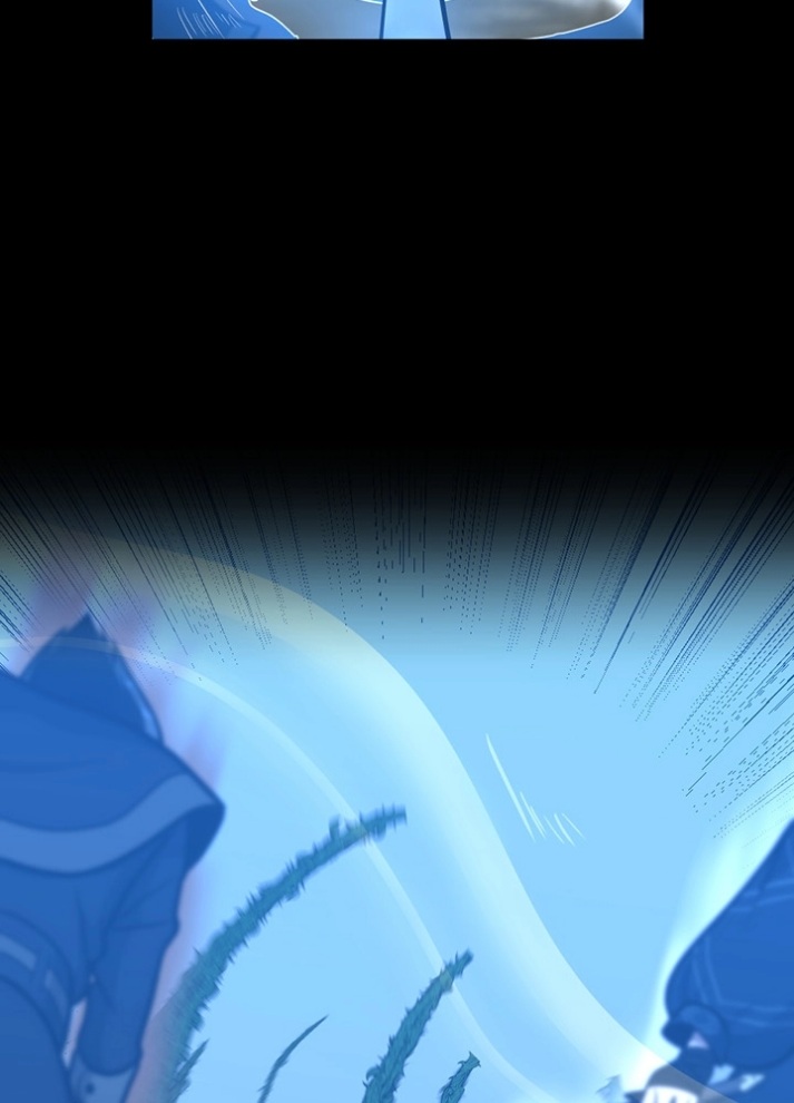 The Beginning After the End: Chapter 64 - Page 68
