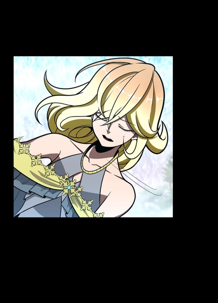 The Beginning After the End: Chapter 64 - Page 73