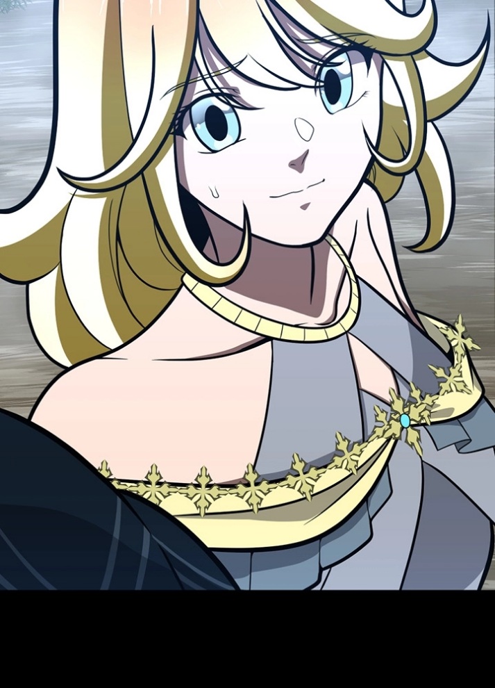 The Beginning After the End: Chapter 64 - Page 78