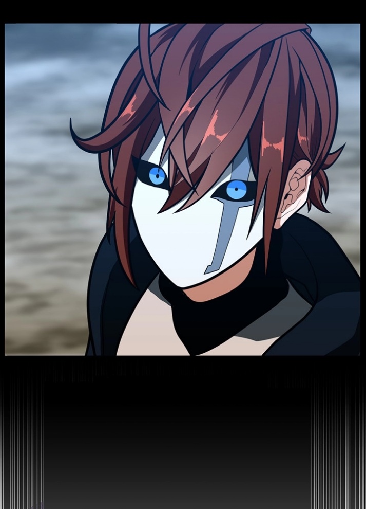 The Beginning After the End: Chapter 64 - Page 94
