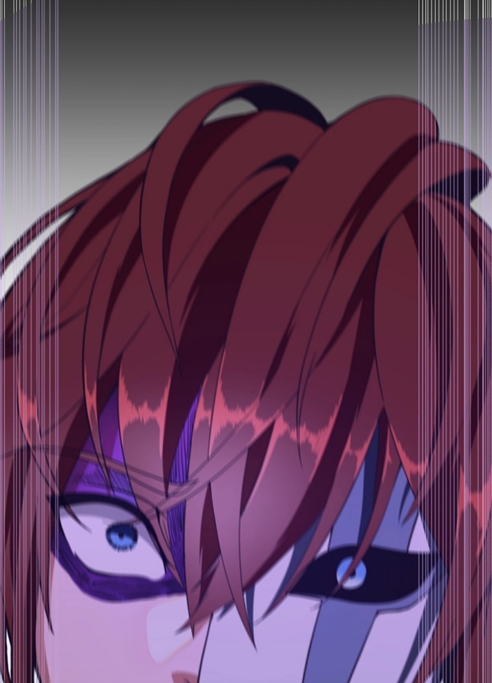 The Beginning After the End: Chapter 64 - Page 95