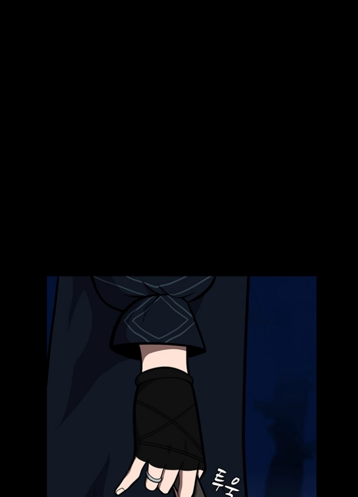 The Beginning After the End: Chapter 65 - Page 2