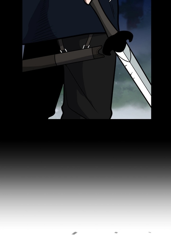 The Beginning After the End: Chapter 65 - Page 3