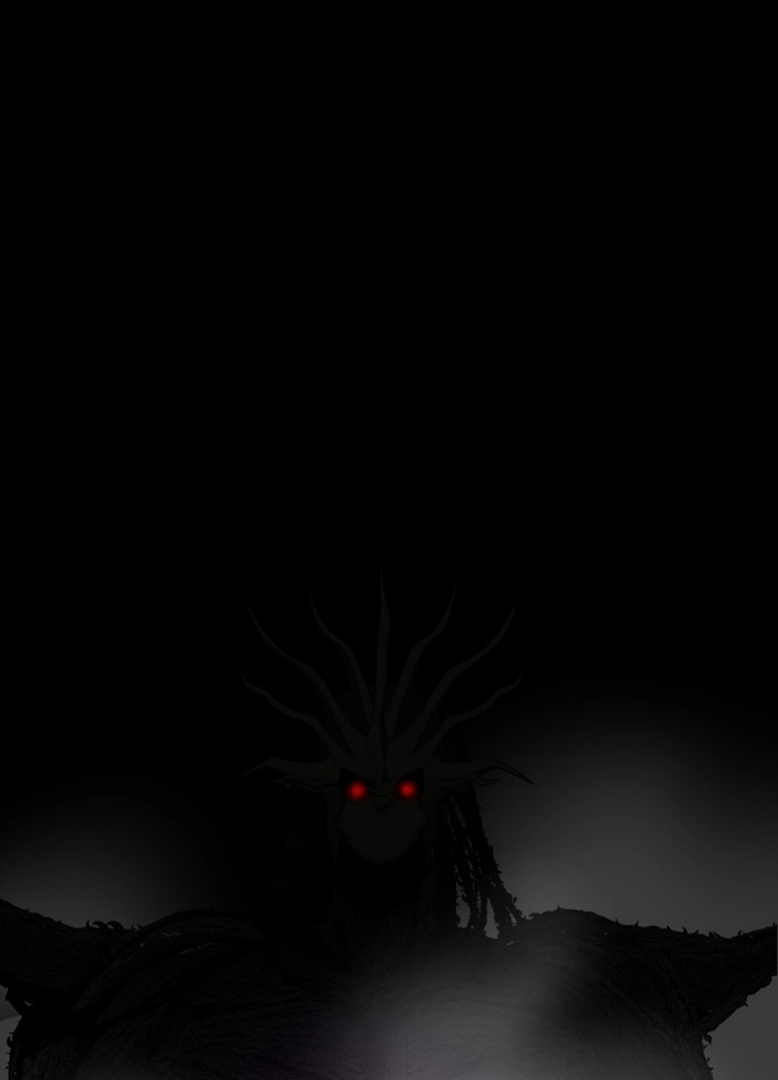The Beginning After the End: Chapter 65 - Page 5