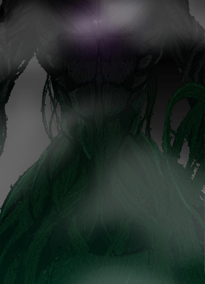 The Beginning After the End: Chapter 65 - Page 6