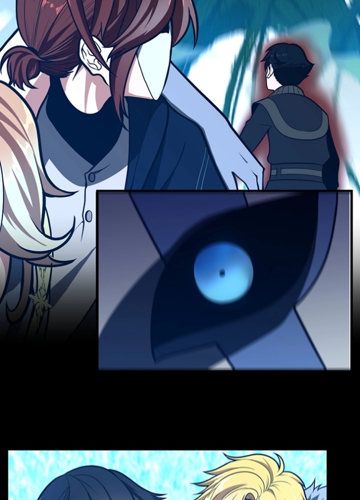 The Beginning After the End: Chapter 65 - Page 101