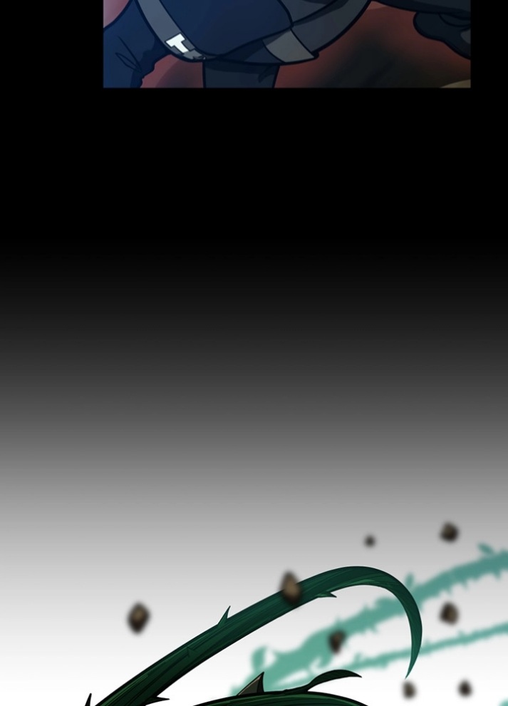 The Beginning After the End: Chapter 65 - Page 103