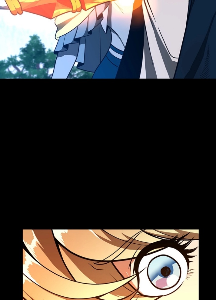 The Beginning After the End: Chapter 65 - Page 107