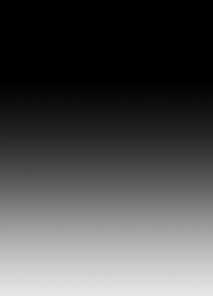 The Beginning After the End: Chapter 65 - Page 110