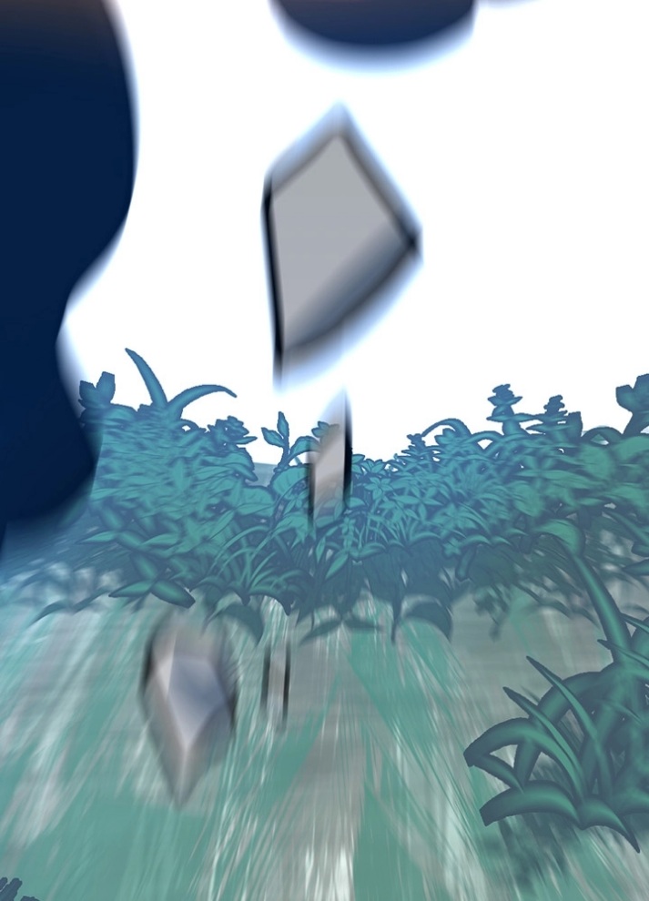 The Beginning After the End: Chapter 65 - Page 113