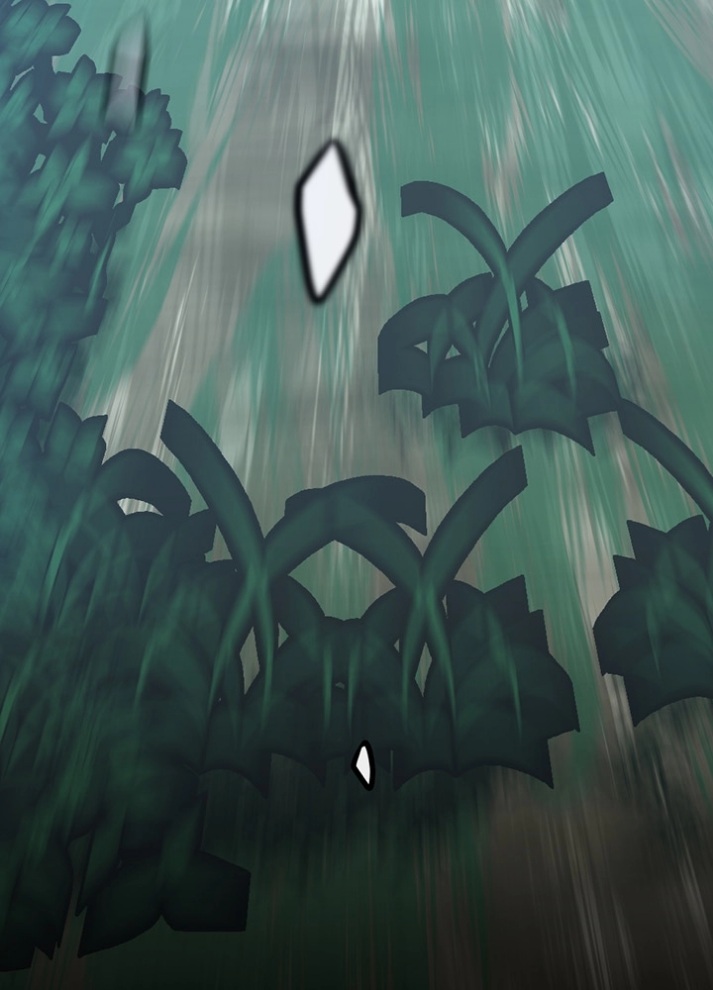The Beginning After the End: Chapter 65 - Page 114